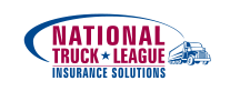 National Truck League