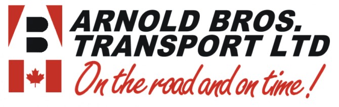 Arnold Bros. Transport
