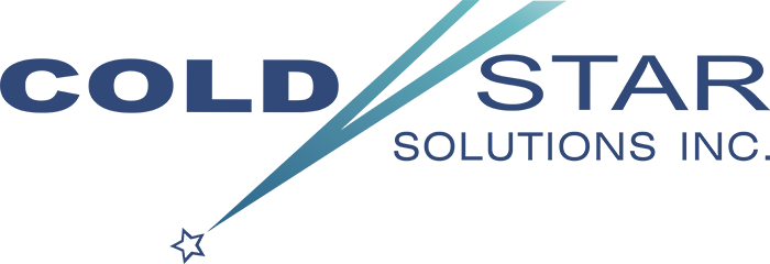 ColdStar Solutions Inc.