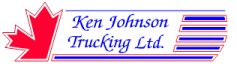 KJ Trucking