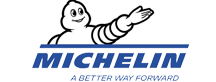 Michelin North America