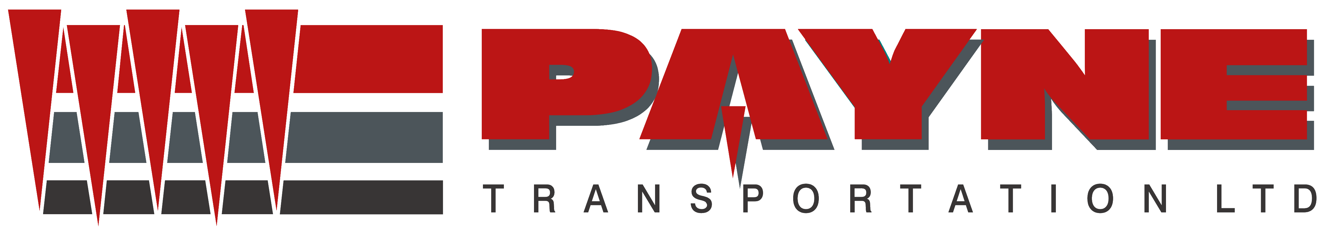 Payne Transportation