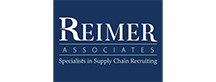 Reimer Associates